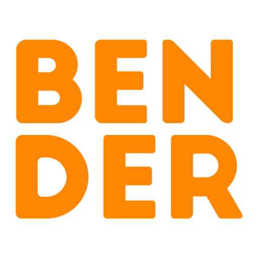 Bender